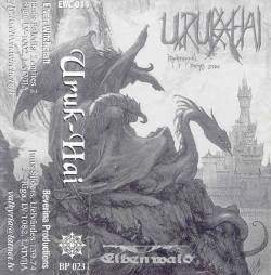 Uruk-Hai (AUT) : Elbenwald